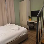 Il Podere Orto Couette-café San Gimignano