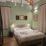 Il Podere Orto Couette-café
