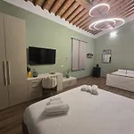 Il Podere Orto