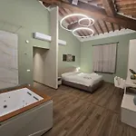 Il Podere Orto Couette-café 3*