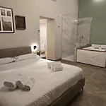 Il Podere Orto 3* San Gimignano