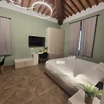 Il Podere Orto 3*