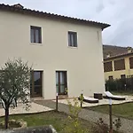 Il Podere Orto 3*
