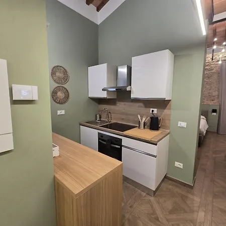 Bed & Breakfast Il Podere Orto San Gimignano