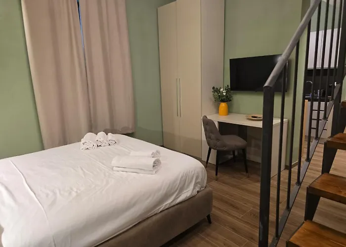 Il Podere Orto Bed & Breakfast San Gimignano