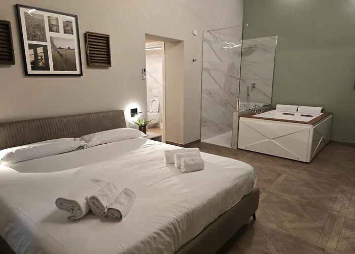 Il Podere Orto 3* San Gimignano