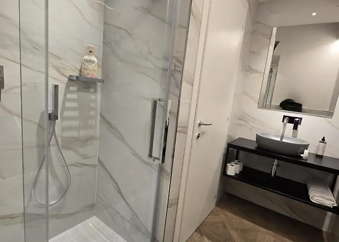 Bed & Breakfast Il Podere Orto